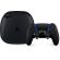 PlayStation DualSense Edge Wireless Controller Midnight Black Series, черен изображение 8