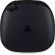 PlayStation DualSense Edge Wireless Controller Midnight Black Series, черен изображение 9