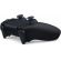 PlayStation DualSense Wireless Controller, черен изображение 2