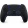 PlayStation DualSense Wireless Controller, черен на супер цени