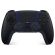 PlayStation DualSense Wireless Controller, черен на супер цени