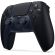 PlayStation DualSense Wireless Controller, черен изображение 2