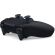 PlayStation DualSense Wireless Controller, черен изображение 3