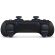 PlayStation DualSense Wireless Controller, черен изображение 4