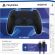 PlayStation DualSense Wireless Controller, черен изображение 5