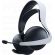 PlayStation Pulse Elite, черен/бял на супер цени