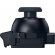 PlayStation Stick Module изображение 3