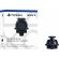 PlayStation Stick Module изображение 5