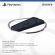 PlayStation Vertical Stand за PS5 изображение 2