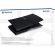 PlayStation за PlayStation 5 Slim изображение 2