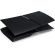 PlayStation за PlayStation 5 Slim на супер цени