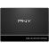 1TB SSD PNY CS900 на супер цени