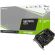 PNY GeForce GTX 1660 Super 6GB на супер цени