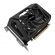 PNY GeForce GTX 1660 Super 6GB изображение 5