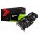 PNY GeForce GTX 1660 Ti 6GB XLR8 Gaming на супер цени