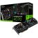 PNY GeForce RTX 4070 12GB XLR8 GAMING VERTO EPIC-X DLSS 3 на супер цени