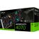PNY GeForce RTX 4070 12GB XLR8 GAMING VERTO EPIC-X DLSS 3 изображение 5