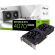 PNY GeForce RTX 4070 Super 12GB DF VERTO OC DLSS 3 на супер цени
