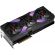 PNY GeForce RTX 4090 24GB XLR8 Gaming Verto EPIC-X RGB DLSS 3 изображение 2