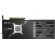 PNY GeForce RTX 4090 24GB XLR8 Gaming Verto EPIC-X RGB DLSS 3 изображение 5
