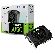 PNY GeForce RTX 5050 8GB Dual на супер цени