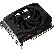 PNY GeForce RTX 5050 8GB Dual изображение 2