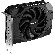 PNY GeForce RTX 5050 8GB Dual изображение 3