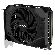 PNY GeForce RTX 5050 8GB Dual изображение 4