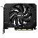 PNY GeForce RTX 5050 8GB Dual изображение 5