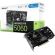 PNY GeForce RTX 5060 8GB OC Dual DLSS 4.5 на супер цени