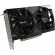 PNY GeForce RTX 5060 8GB OC Dual DLSS 4.5 изображение 2