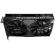 PNY GeForce RTX 5060 8GB OC Dual DLSS 4.5 изображение 3