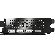 PNY GeForce RTX 5060 8GB OC Dual DLSS 4.5 изображение 5