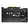 PNY GeForce RTX 5060 8GB OC Dual DLSS 4.5 изображение 6