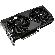 PNY GeForce RTX 5060 Ti 16GB OC Dual DLSS 4 изображение 2