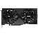 PNY GeForce RTX 5060 Ti 16GB OC Dual DLSS 4 изображение 3