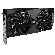 PNY GeForce RTX 5060 Ti 16GB OC Dual DLSS 4 изображение 4