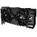 PNY GeForce RTX 5060 Ti 16GB OC Dual DLSS 4 изображение 5