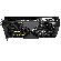 PNY GeForce RTX 5060 Ti 16GB OC Dual DLSS 4 изображение 6