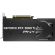 PNY GeForce RTX 5060 Ti 16GB OC Dual DLSS 4 изображение 9