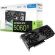 PNY GeForce RTX 5060 Ti 16GB OC Dual DLSS 4 изображение 10
