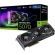 PNY GGeForce RTX 5070 12GB ARGB EPIC-X RGB OC DLSS 4 на супер цени