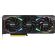 PNY GGeForce RTX 5070 12GB ARGB EPIC-X RGB OC DLSS 4 изображение 2