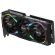 PNY GGeForce RTX 5070 12GB ARGB EPIC-X RGB OC DLSS 4 изображение 3