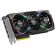 PNY GGeForce RTX 5070 12GB ARGB EPIC-X RGB OC DLSS 4 изображение 4