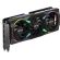 PNY GGeForce RTX 5070 12GB ARGB EPIC-X RGB OC DLSS 4 изображение 5