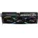 PNY GGeForce RTX 5070 12GB ARGB EPIC-X RGB OC DLSS 4 изображение 6