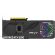PNY GGeForce RTX 5070 12GB ARGB EPIC-X RGB OC DLSS 4 изображение 7