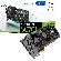 PNY GeForce RTX 5070 Ti 16GB Triple Fan OC DLSS 4 на супер цени