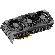 PNY GeForce RTX 5070 Ti 16GB Triple Fan OC DLSS 4 изображение 2